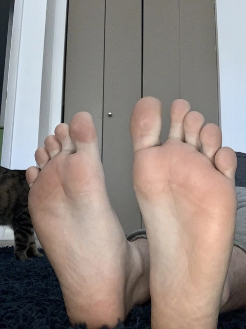 feetpics1219