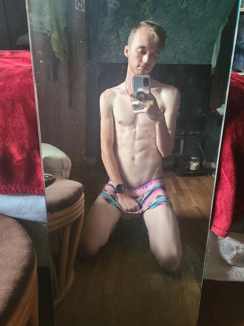 xvanillaxskiesx OnlyFans Picture