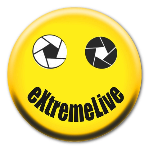 eXtremeLive