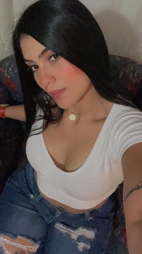 Gaby OnlyFans Picture