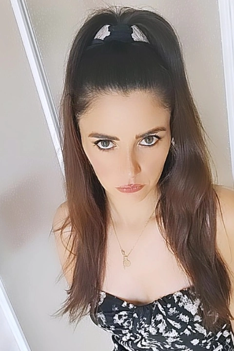 Melisa ? OnlyFans Picture