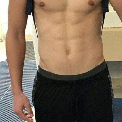 Twink Bro OnlyFans Picture