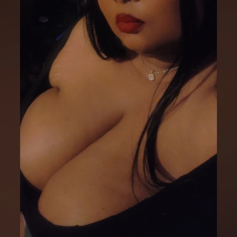 Lolaluna2024 OnlyFans Picture