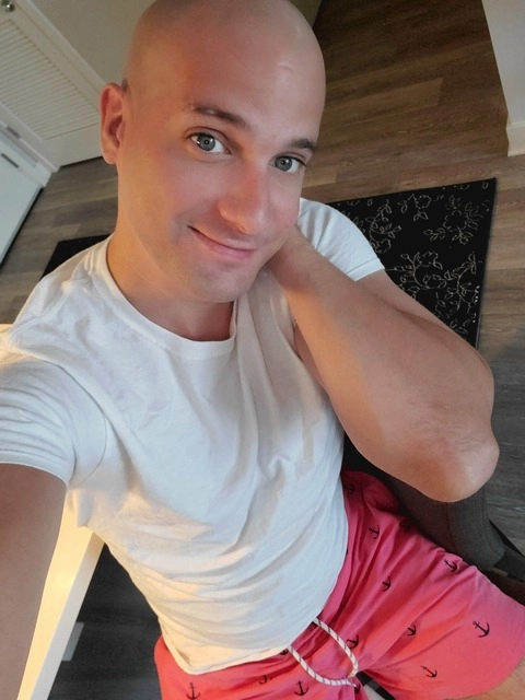 Jamie OnlyFans Picture