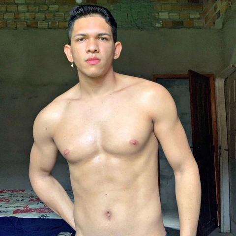 Fábio Rafael OnlyFans Picture