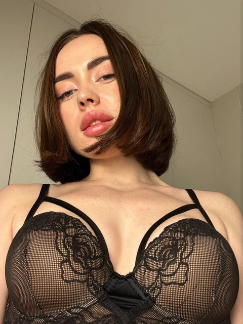 Nikky 🍒 OnlyFans Picture