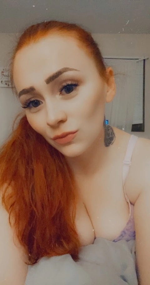 queeniethofree OnlyFans Picture