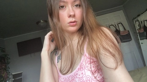 Lily OnlyFans Picture