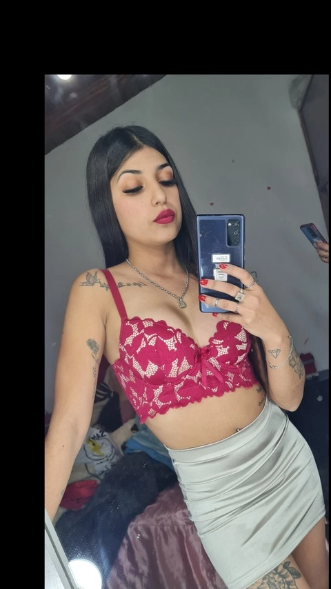 ? LATINA?  VIDEO CALL?? OnlyFans Picture