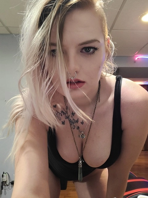 Kalidascope OnlyFans Picture