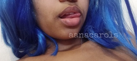 Hot Aninha ? OnlyFans Picture