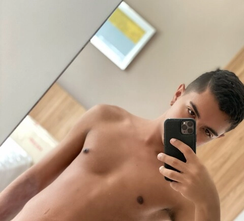 Matt OnlyFans Picture