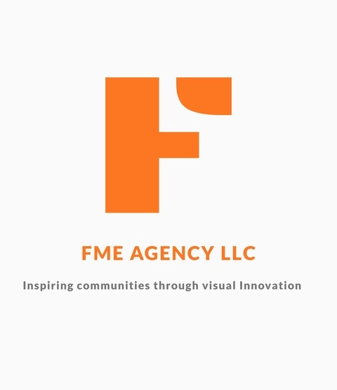 FME Agency LLC