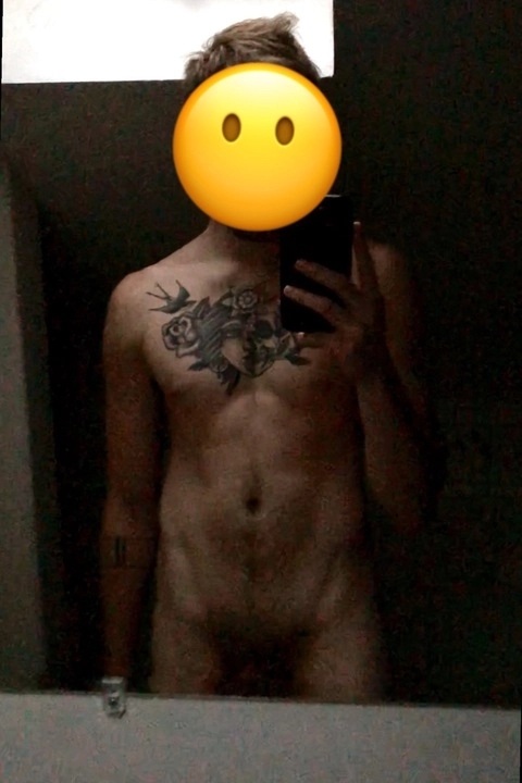 Deep-Ride OnlyFans Picture