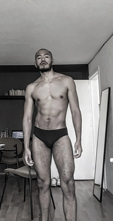 Phdelbueno OnlyFans Picture