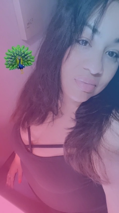 Princesa OnlyFans Picture