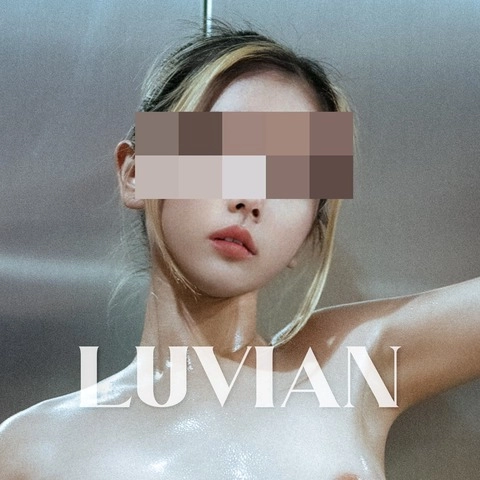 Luvian