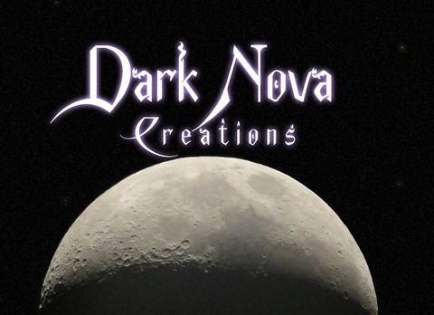 Dark Nova Creations OnlyFans Picture