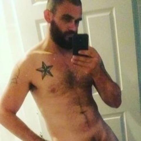 TheLoadedBandit88_??? OnlyFans Picture