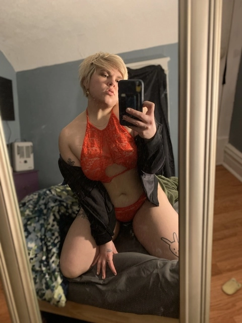 peachie OnlyFans Picture