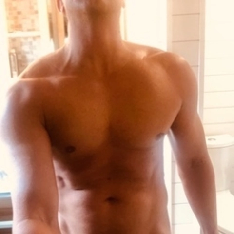 Jondeck OnlyFans Picture