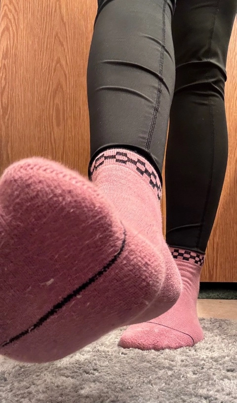 SincerelySocks