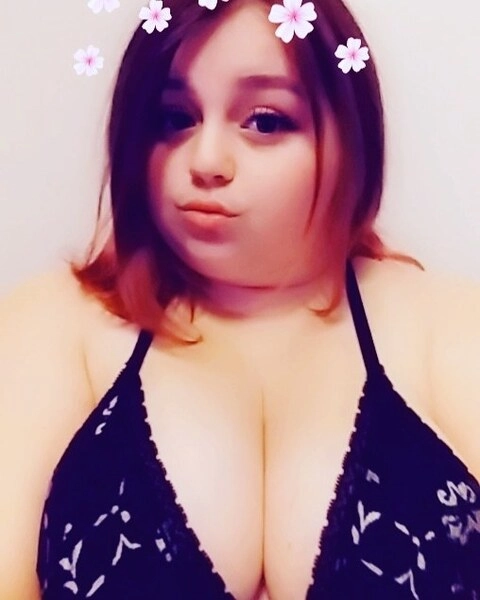 Angel Bunny OnlyFans Picture