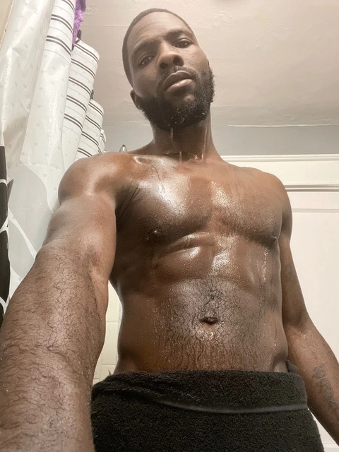 Hersheys OnlyFans Picture