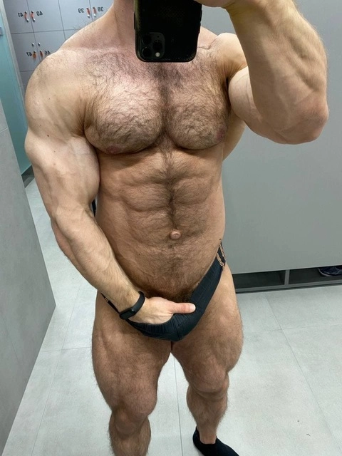 Bezz_os OnlyFans Picture