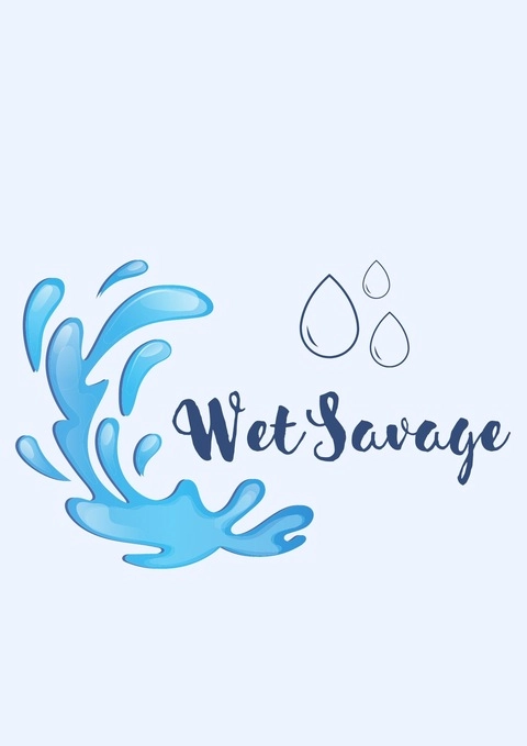 Wetsavege OnlyFans Picture