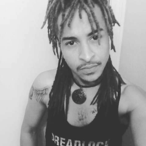 DreadLock Cirok OnlyFans Picture