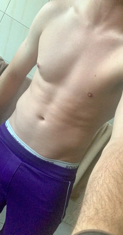 BeeEye OnlyFans Picture