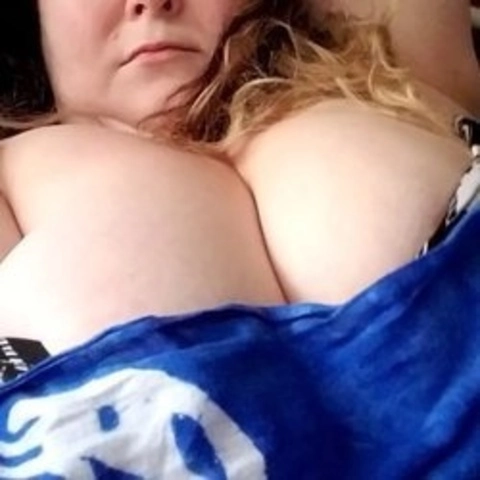 Tammie 42H OnlyFans Picture