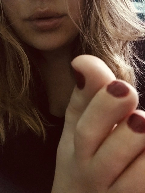 EchoToes OnlyFans Picture