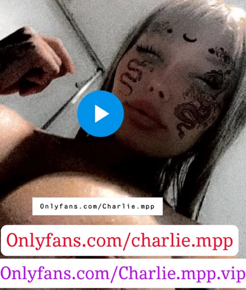 ?Ch.Arloco?? OnlyFans Picture