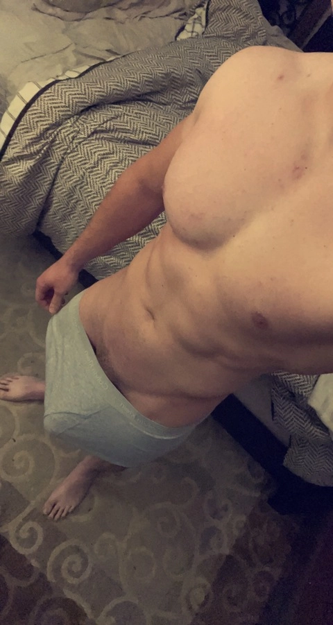 Austin OnlyFans Picture