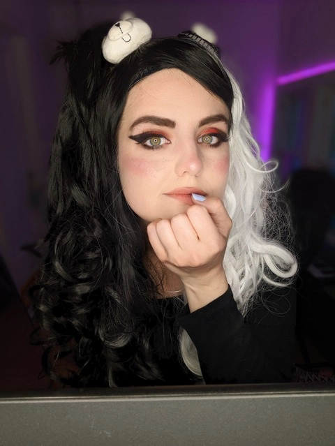 hazelpeppx