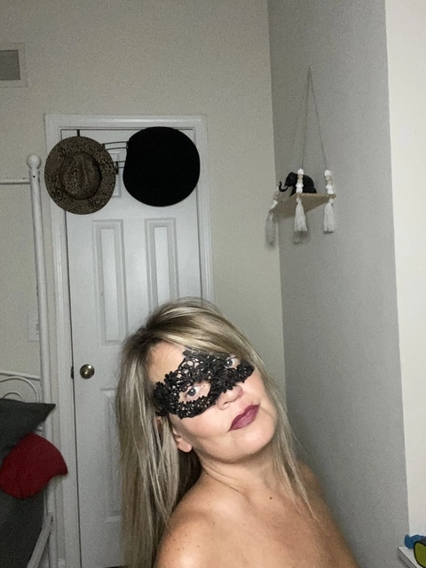 Sprkl1980 OnlyFans Picture