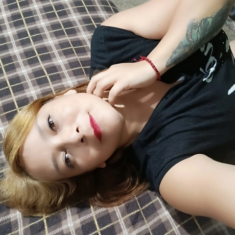 Nona_NAP OnlyFans Picture