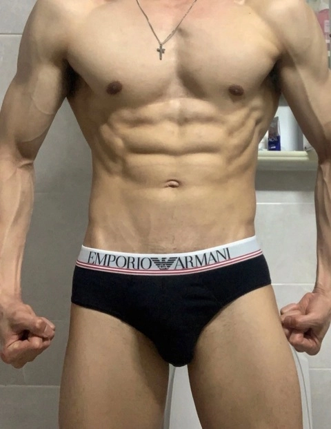 PARK_8 OnlyFans Picture