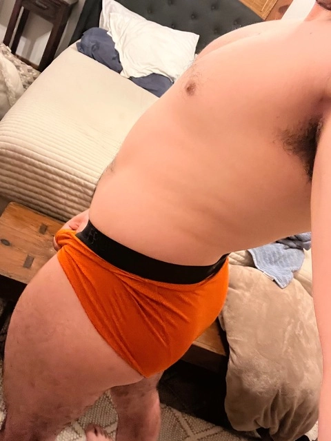 CuleroJavier? OnlyFans Picture