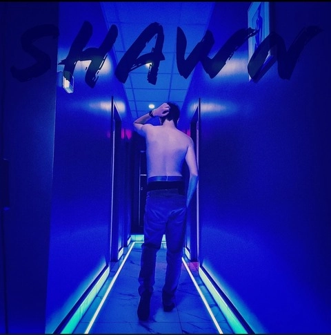 Shawn X.O OnlyFans Picture