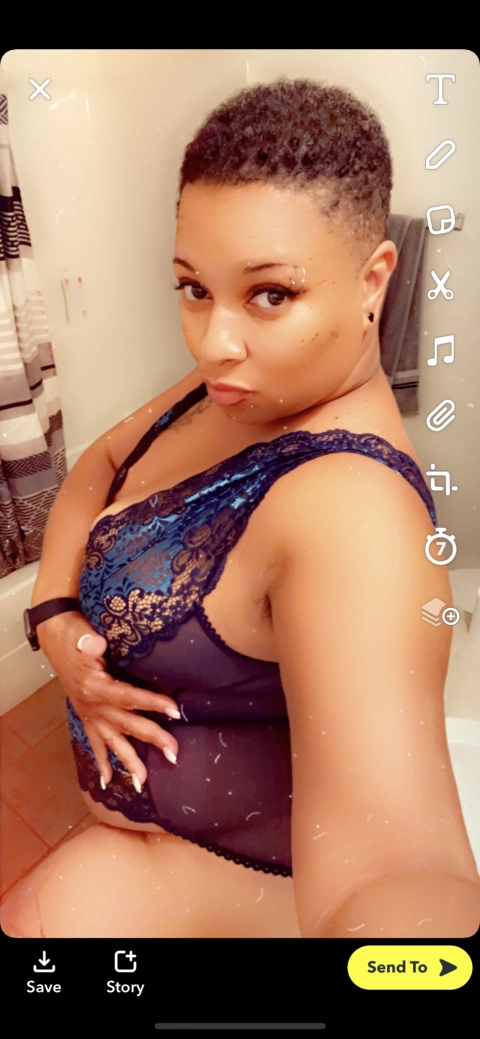 FREAKYREDSecurityguard OnlyFans Picture