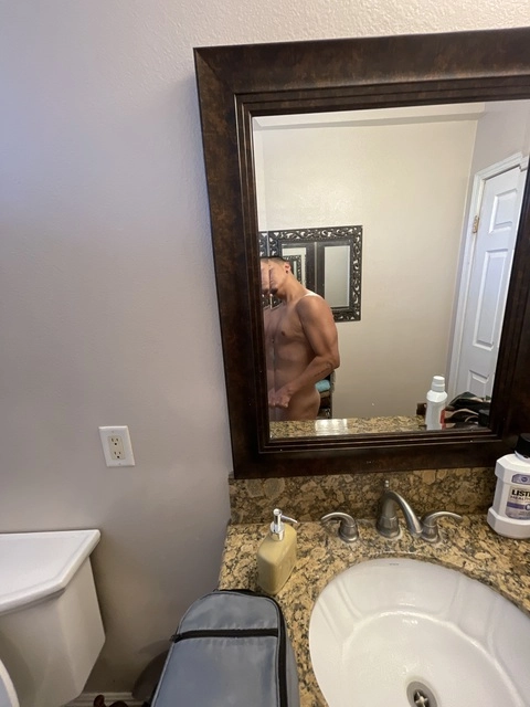 Jxnxthxn_ OnlyFans Picture