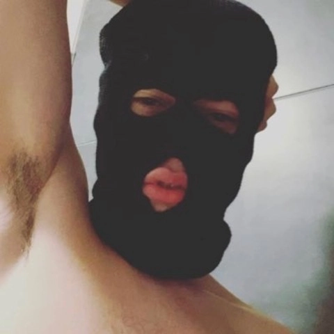 Unmasked69 OnlyFans Picture