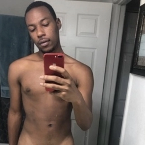 Jay Leo OnlyFans Picture