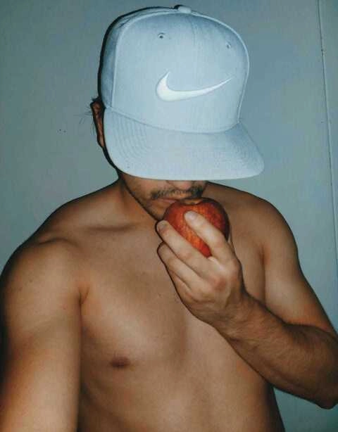 ADAN 🍎 OnlyFans Picture