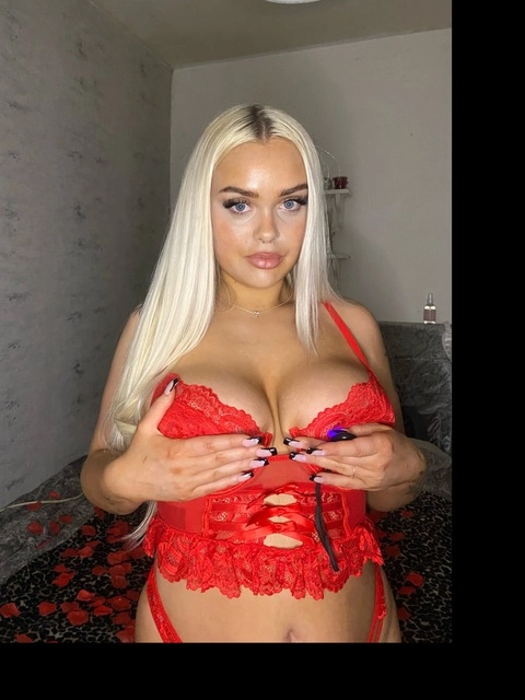 MissB OnlyFans Picture