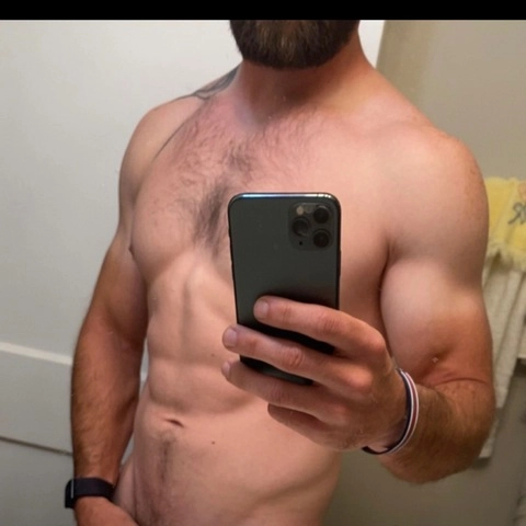 K_Dude OnlyFans Picture