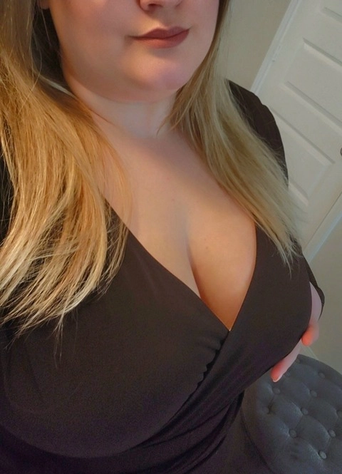 TubbyButtFunny OnlyFans Picture